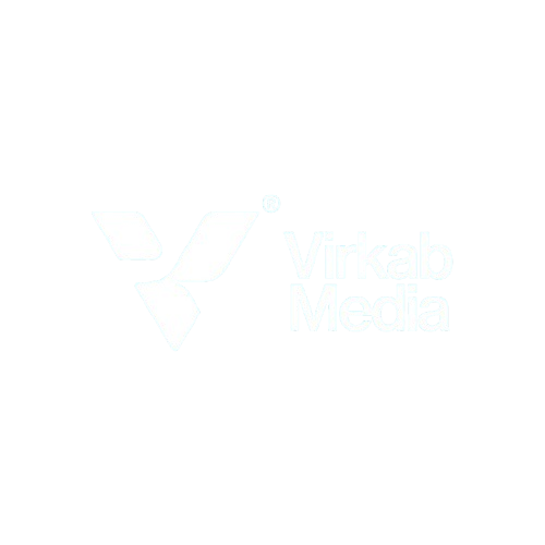 WhatsApp_Image_2025-12-18_at_5.37.57_PM__1_-removebg-preview